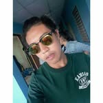 James - @james_single_ - Instagram