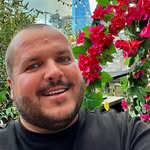 James Single - @jamessingle - Instagram