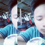 James Single - @single8948 - Instagram