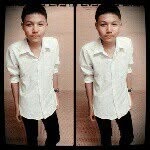 James Single - @jameslove40 - Instagram