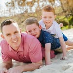 James Single - @single.j - Instagram
