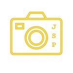 James Singler - @jamessinglerphotography - Instagram