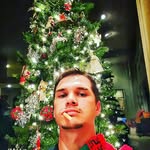 James Singler - @jamesirsingler - Instagram