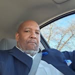 James Singletary - @james.singletary.585 - Instagram