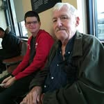 James Singleton - @james.singleton.9469545 - Instagram