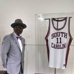 James Singleton - @jamessingleton45 - Instagram