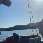 James Singleton - @james_singleton987 - Instagram
