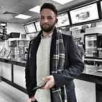 James Singleton - @jamessingleton - Instagram