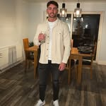 James Singleton - @james__singleton - Instagram