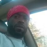 James Singleton - @james.singleton.12935756 - Instagram