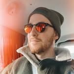 James Singleton - @_james.singleton - Instagram