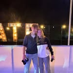 James Singleton - @jamessingleton3479 - Instagram