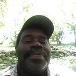 James Singleton - @jamessingleton4818 - Instagram