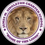 James Singleton Charter - @jamesmsingletoncharterschool - Instagram