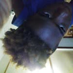 james/single - @curlyheadtyren - Instagram
