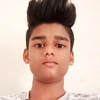 santhosh - @jamessingle - TikTok