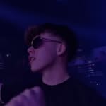 james - @james.singleton98 - Instagram