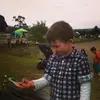 James - @james.singleton_ - TikTok