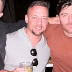 James Singleton - @james_j_singleton - Instagram