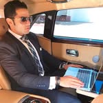 James Singleton - @jaysingleton_ - Instagram