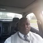James Singleton - @singleton9332 - Instagram