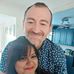 James Singleton - Facebook