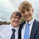 James Singleton - @jamessingleton3479 - Instagram
