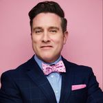 James Singleton - @thatjamessingleton - Instagram