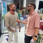 James Singleton - @jamessingleton - Instagram