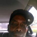 James Singleton - @james.singleton.96343 - Instagram