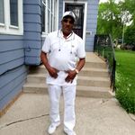 James Singleton - @james.singleton.714049 - Instagram