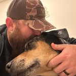 James Singleton - @james.r.singleton - Instagram