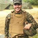 James singleton - @jamessingleton2740 - Instagram