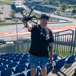James Singleton - @jamie_fpv - Instagram