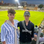 James Singleton - @james_singleton987 - Instagram