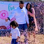 James Singleton - @817james - Instagram