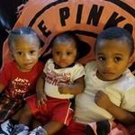 James Singleton - @50zoneswen100 - Instagram