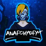 James Singleton - @anarchydryt - Instagram