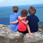 James Singleton - @james_singleton011 - Instagram
