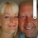 James Singleton - Facebook