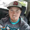 james singleton - @jamessingleton281 - TikTok