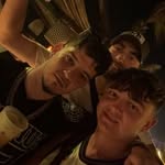 James Singleton - @ja1._.05 - Instagram