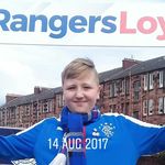 James Singleton - @james_singleton006 - Instagram