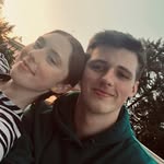 James Singleton - @james._.singleton - Instagram