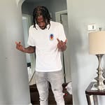 James Singleton - @50zswen - Instagram