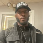 James Singleton - @blk_rose3 - Instagram