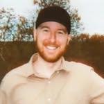 James Singleton - @_james.singleton - Instagram