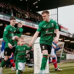 James Singleton - @james.singleton27 - Instagram
