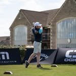 James Singleton - @jamessingletonpga - Instagram