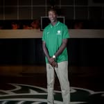 James Singleton | Basketball Head Coach - @james_singleton09 - Instagram